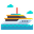 OpenResourceConcourse Logo